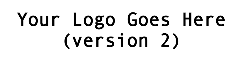 Logo version 2