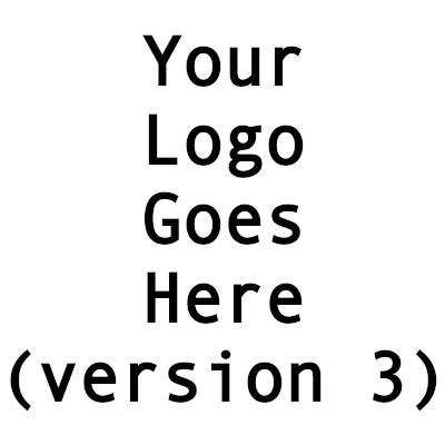 Logo version 3